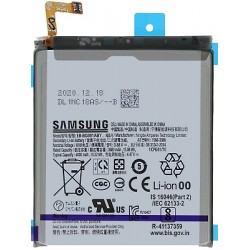 Samsung Galaxy S21 5G Battery Module