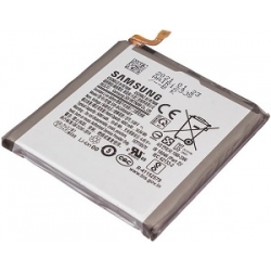 Samsung Galaxy S22 Plus Battery Module