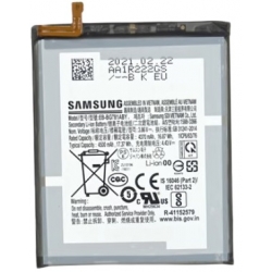 Samsung Galaxy A52 5G Battery Module