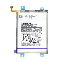 Samsung Galaxy A12 Battery Module