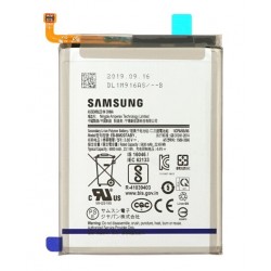 Samsung Galaxy F41 Battery Module