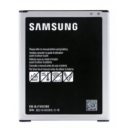 Samsung Galaxy J4 Battery Module