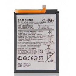 Samsung Galaxy M11 Battery Module