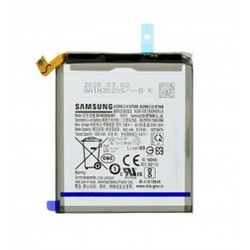Samsung Galaxy M40 Battery Module