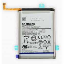 Samsung Galaxy M51 Battery Module