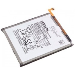 Samsung Galaxy A51 Battery Module