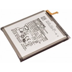 Samsung Galaxy S20 Battery Module