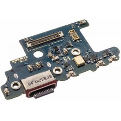 Samsung Galaxy S20 Plus Charging Port PCB Module