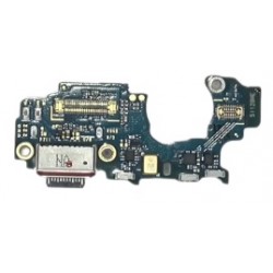 Samsung Galaxy Z Flip 3 5G Charging Port PCB Module