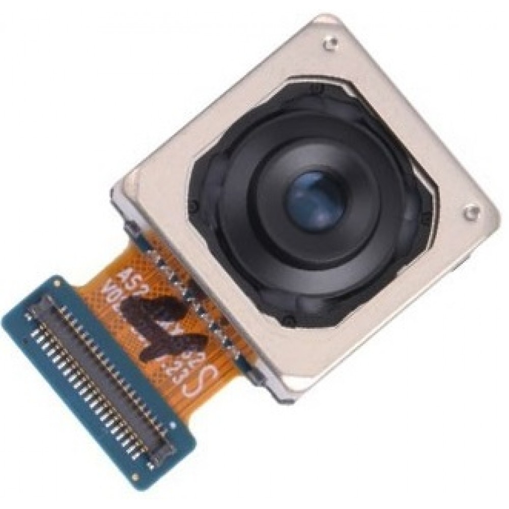 Samsung Galaxy A52 5G Rear Camera Replacement Module
