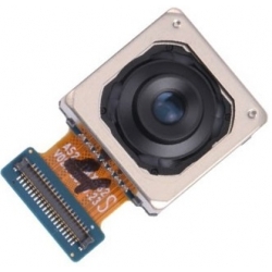 Samsung Galaxy A52 5G Rear Camera Replacement Module