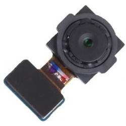 Samsung Galaxy A52 5G Rear Micro Camera Module