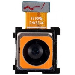 Samsung Galaxy S20 FE 5G Rear Camera Module