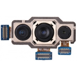 Samsung Galaxy A70s Rear Camera Module