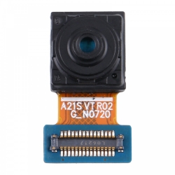 Samsung Galaxy A21s Front Camera Module