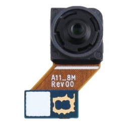 Samsung Galaxy M11 Front Camera Module