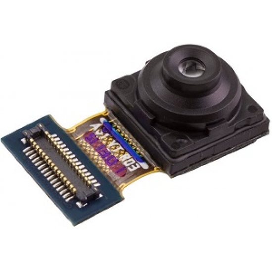 Samsung Galaxy A32 Front Camera Replacement Module Cellspare