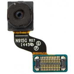 Samsung Galaxy F41 Front Camera Module