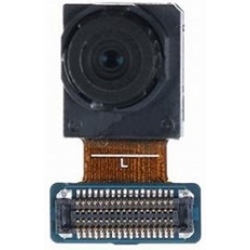 Samsung Galaxy M21 Front Camera Module