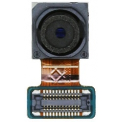 Samsung Galaxy M32 Front Camera Module