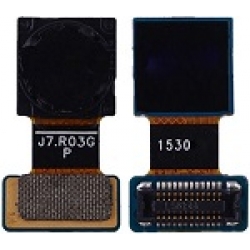 Samsung Galaxy M42 5G Front Camera Module