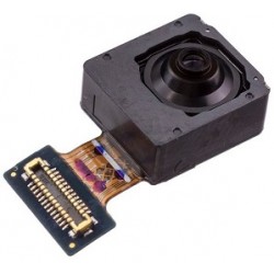 Samsung Galaxy S22 Plus Front Camera Module