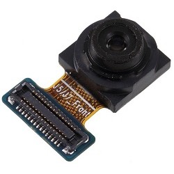 Samsung Galaxy Z Flip 3 5G Front Camera Module