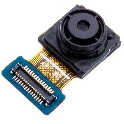 Samsung Galaxy A51 Front Camera Module