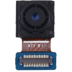 Samsung Galaxy A71 Front Camera Module