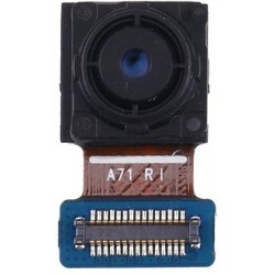 Samsung Galaxy A71 Front Camera Module