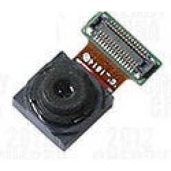 Samsung Galaxy A8 Star Front Camera Module