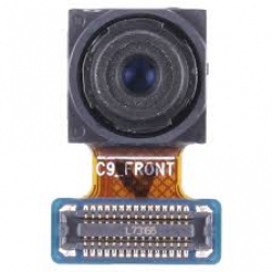 Samsung Galaxy M12 Front Camera Module