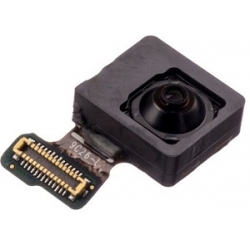 Samsung Galaxy S20 FE Front Camera Module