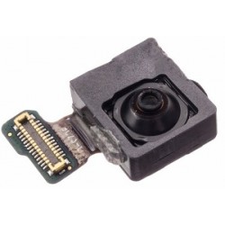 Samsung Galaxy S20 Plus Front Camera Module