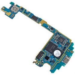 Samsung Galaxy S3 Neo i9300i Motherboard PCB Module