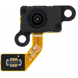 Samsung Galaxy A71 Fingerprint Sensor Flex Cable Module