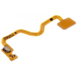 Samsung Galaxy A80 Microphone Flex Cable Module