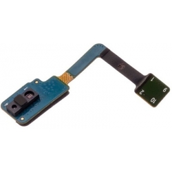 Samsung Galaxy S20 FE 5G Proximity Sensor Flex Cable Module