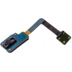 Samsung Galaxy S20 FE Proximity Sensor Flex Cable Module