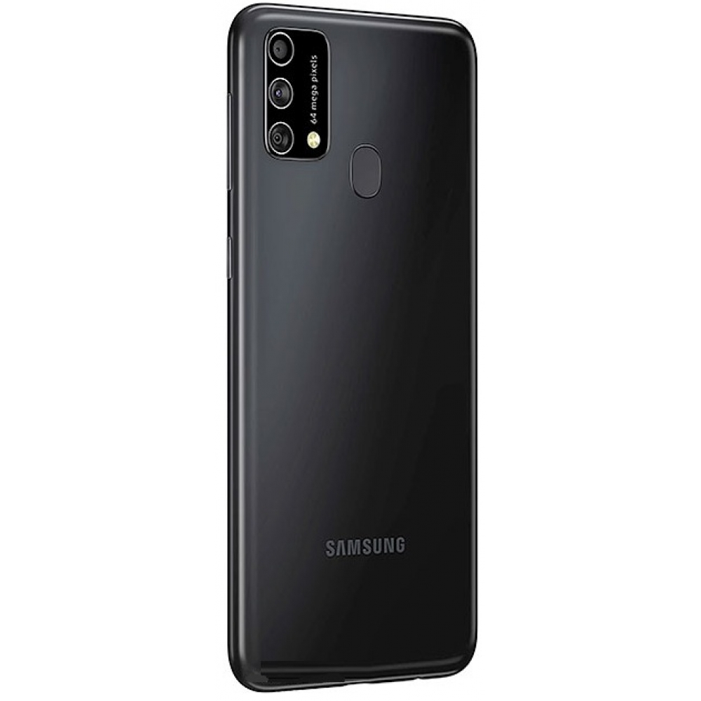 Samsung galaxy f41 back panel Clearance