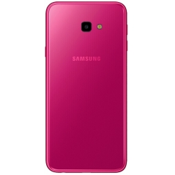 Samsung Galaxy J4 Plus Rear Housing Panel Battery Door - Pink