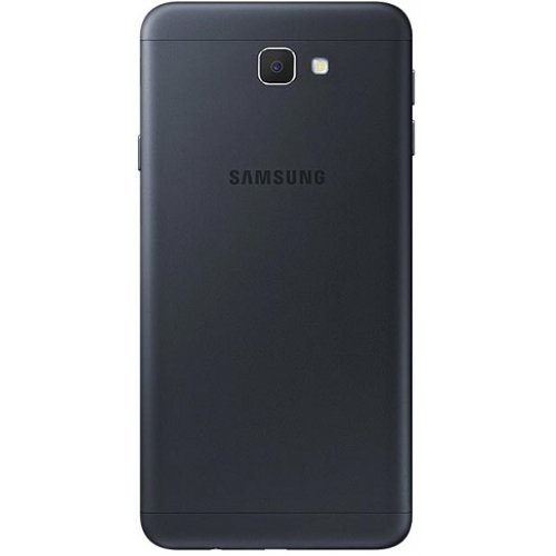 samsung 610f
