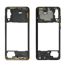 Samsung Galaxy A70 Middle Frame Module