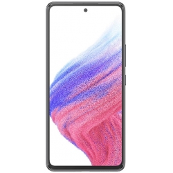 Samsung Galaxy A53 5G LCD Screen With Digitizer Module - BlacK