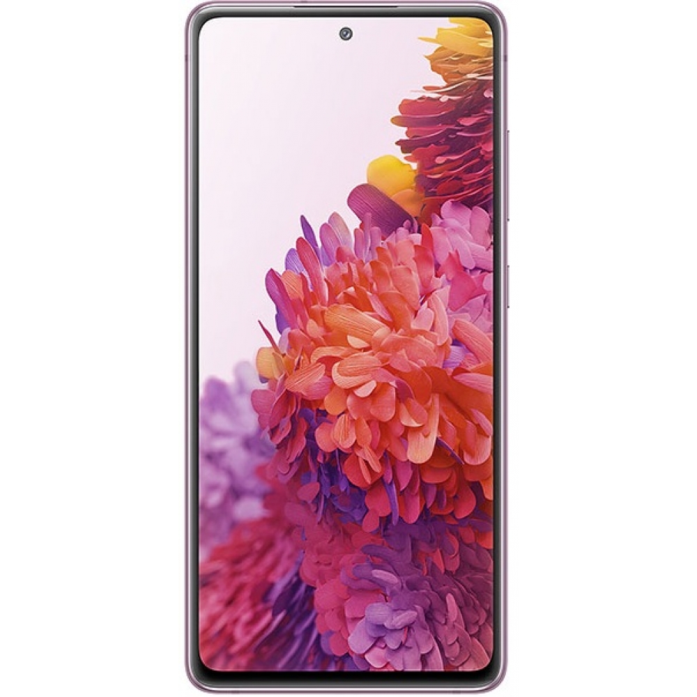 Samsung Galaxy S20 FE 5G LCD Screen 