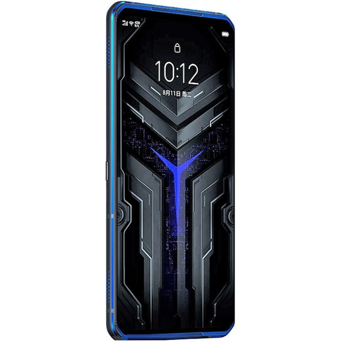 Lenovo Legion Duel LCD Screen Replacement Module + Display Best Price