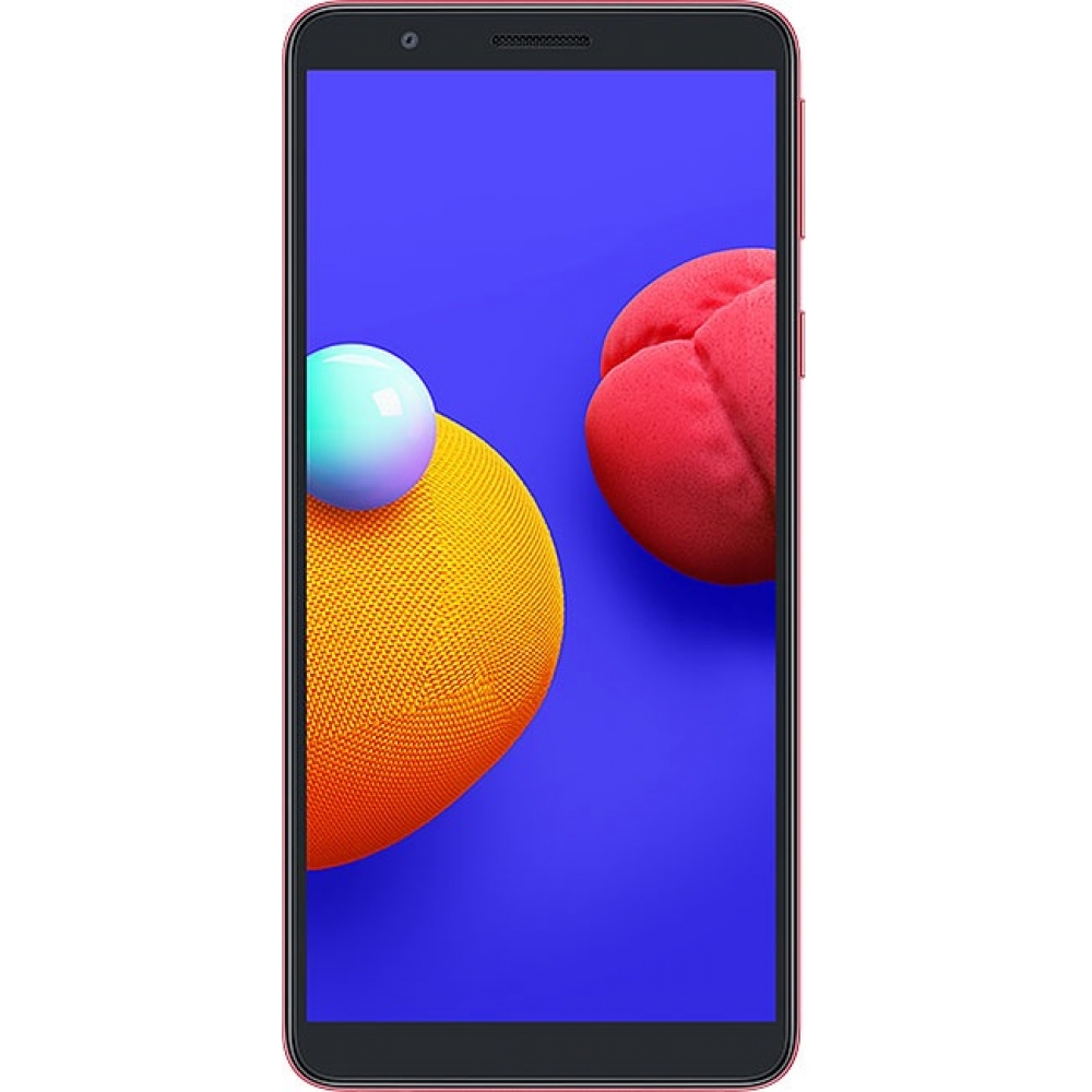 Samsung Galaxy M01 Core LCD Screen 