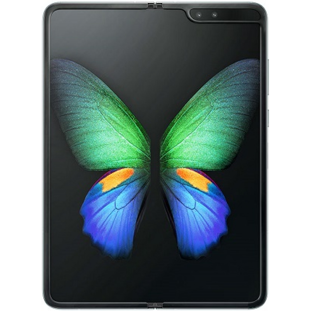 fold 4 lcd replacement