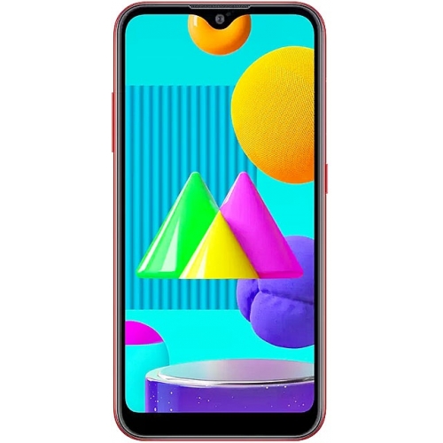 m01 display size