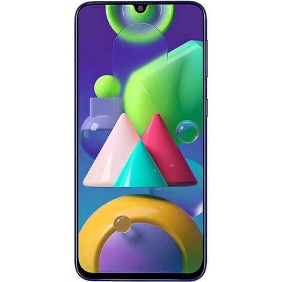 Samsung Galaxy M21s Lcd Screen Display Best Price Cellspare Samsung Galaxy M21s Lcd Screen Display Best Price Cellspare